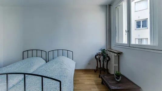 Apartments in L'Haÿ-les-Roses - photo 7