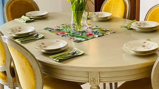 Rooms in Milano Zona 1 - Centro storico - photo 6