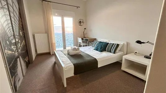 Rooms in Location is not specified - photo 5