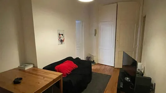 Rooms in Lyon - photo 2