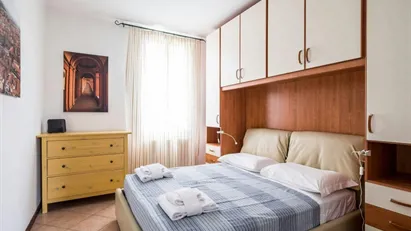Apartment for rent in Bologna, Emilia-Romagna
