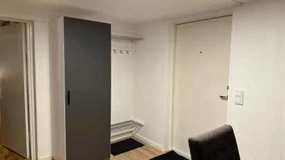 Sundbyberg - 2rok - tillsv - 10.925kr/mån