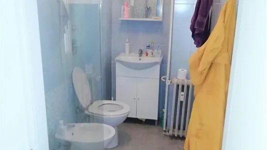 Rooms in Milano Zona 2 - Stazione Centrale, Gorla, Turro, Greco, Crescenzago - photo 5