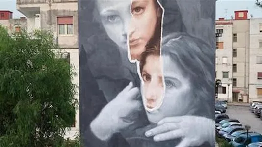 Apartments in Napoli Municipalità 4 - photo 10