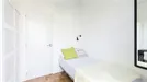 Room for rent, Madrid Chamberí, Madrid, &lt;span class=&quot;blurred street&quot; onclick=&quot;ProcessAdRequest(7888034)&quot;&gt;&lt;span class=&quot;hint&quot;&gt;See streetname&lt;/span&gt;[xxxxxxxxxxxxx]&lt;/span&gt;