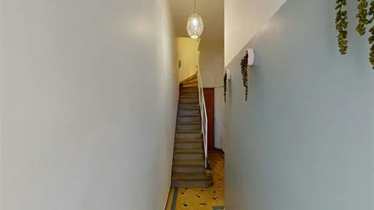 Rooms in Toulouse - photo 10