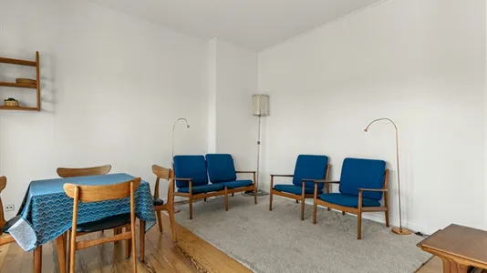 Apartments in Berlin Pankow - photo 6