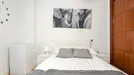 Room for rent, Alcalá de Henares, Comunidad de Madrid, Calle Jorge Luis Borges, Spain