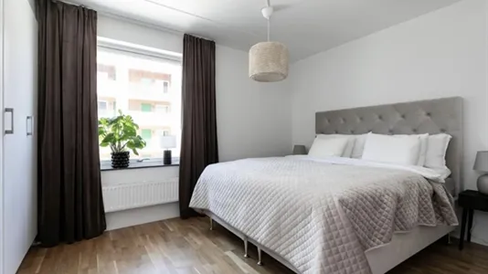 Apartments in Örebro - photo 3