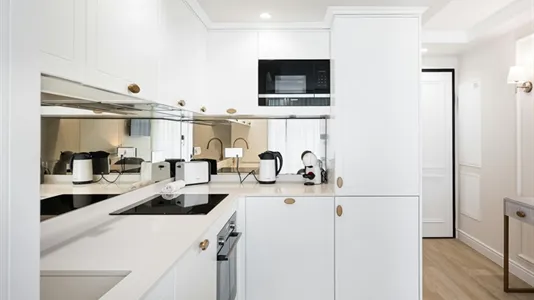 Apartments in Location is not specified - photo 9