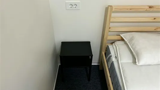 Rooms in Besnica - photo 6