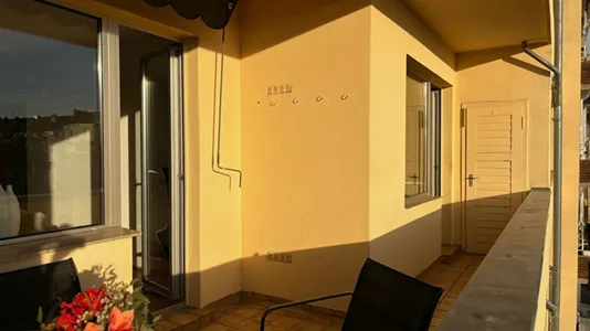 Apartments in Dusseldorf - photo 4