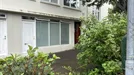 Apartment for rent, Reykjavík Miðborg, Reykjavík, &lt;span class=&quot;blurred street&quot; onclick=&quot;ProcessAdRequest(13640197)&quot;&gt;&lt;span class=&quot;hint&quot;&gt;See streetname&lt;/span&gt;[xxxxxxxxxxxxx]&lt;/span&gt;
