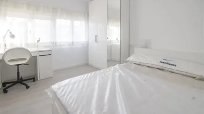 Room for rent in Valencia Campanar, Valencia (region)