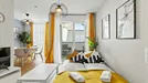 Apartment for rent, Vienna Floridsdorf, Vienna, &lt;span class=&quot;blurred street&quot; onclick=&quot;ProcessAdRequest(14307390)&quot;&gt;&lt;span class=&quot;hint&quot;&gt;See streetname&lt;/span&gt;[xxxxxxxxxxxxx]&lt;/span&gt;