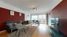 Room for rent, Bordeaux, Nouvelle-Aquitaine, &lt;span class=&quot;blurred street&quot; onclick=&quot;ProcessAdRequest(13804759)&quot;&gt;&lt;span class=&quot;hint&quot;&gt;See streetname&lt;/span&gt;[xxxxxxxxxxxxx]&lt;/span&gt;