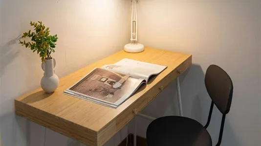 Rooms in Milano Zona 3 - Porta Venezia, Città Studi, Lambrate - photo 8