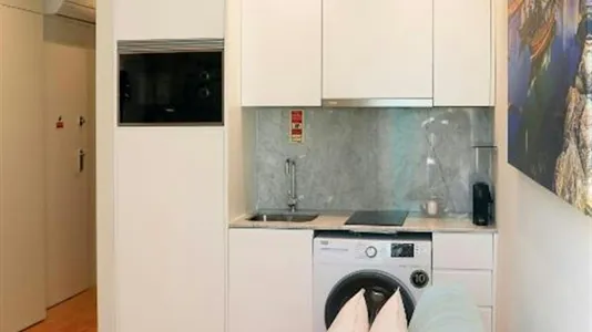 Apartments in Location is not specified - photo 5