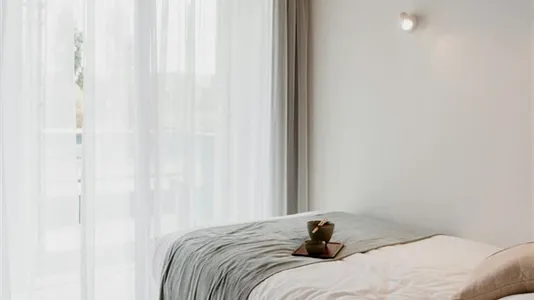 Apartments in Location is not specified - photo 4