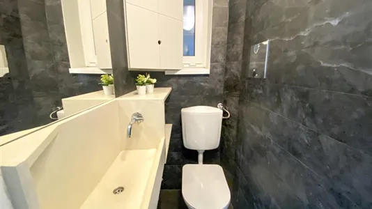 Rooms in Wien Rudolfsheim-Fünfhaus - photo 8