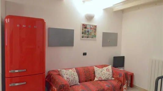 Apartments in Milano Zona 9 - Porta Garibaldi, Niguarda - photo 4