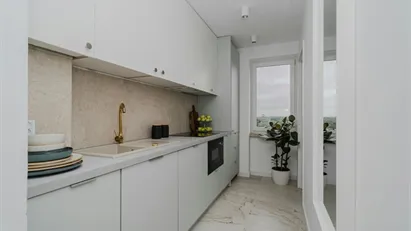 Room for rent in Warsaw
