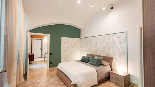 Apartments in Turin - photo 2