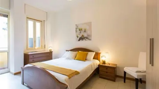 Apartments in Milano Zona 2 - Stazione Centrale, Gorla, Turro, Greco, Crescenzago - photo 8