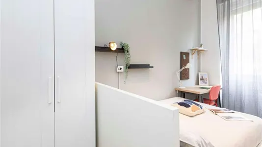 Rooms in Milano Zona 1 - Centro storico - photo 4