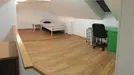 Room for rent, Hoče-Slivnica, Podravska, &lt;span class=&quot;blurred street&quot; onclick=&quot;ProcessAdRequest(9663298)&quot;&gt;&lt;span class=&quot;hint&quot;&gt;See streetname&lt;/span&gt;[xxxxxxxxxxxxx]&lt;/span&gt;