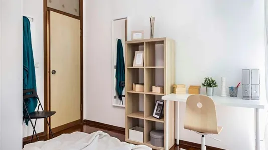 Rooms in Milano Zona 6 - Barona, Lorenteggio - photo 6