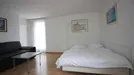 Apartment for rent, Zürich District 3 - Wiedikon, Zürich, Zelgstrasse, Switzerland