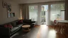 Apartment for rent, Halmstad, Halland County, Nyhemsgatan 16, Sweden