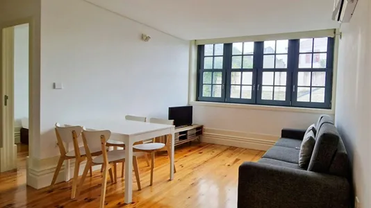 Apartments in Location is not specified - photo 10