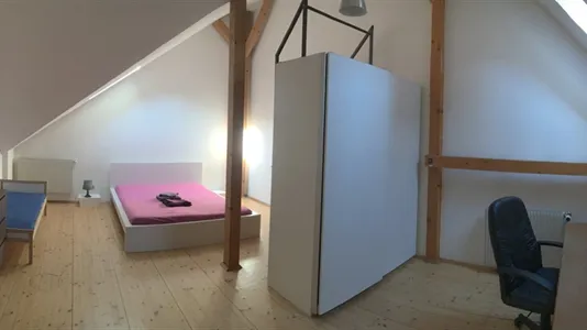 Apartments in Eggersdorf bei Graz - photo 5