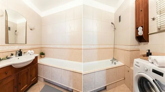 Rooms in Location is not specified - photo 10