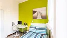 Room for rent, Milano Zona 6 - Barona, Lorenteggio, Milan, &lt;span class=&quot;blurred street&quot; onclick=&quot;ProcessAdRequest(9722721)&quot;&gt;&lt;span class=&quot;hint&quot;&gt;See streetname&lt;/span&gt;[xxxxxxxxxxxxx]&lt;/span&gt;