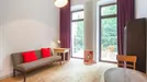 Apartment for rent, Berlin Pankow, Berlin, &lt;span class=&quot;blurred street&quot; onclick=&quot;ProcessAdRequest(13663226)&quot;&gt;&lt;span class=&quot;hint&quot;&gt;See streetname&lt;/span&gt;[xxxxxxxxxxxxx]&lt;/span&gt;