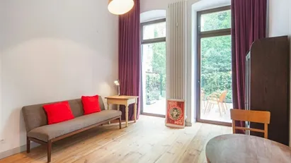Apartment for rent in Berlin Pankow, Berlin