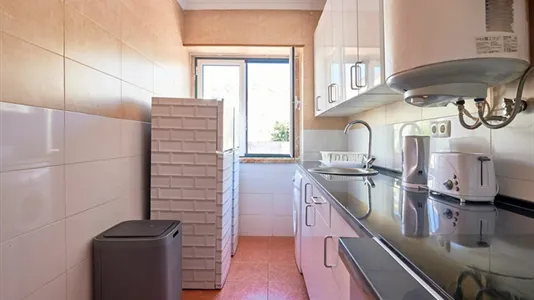 Rooms in Amadora - photo 8