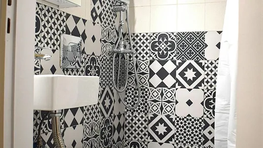 Apartments in Location is not specified - photo 4