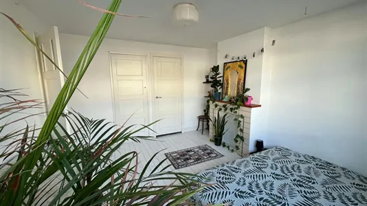 Apartments in Location is not specified - photo 2