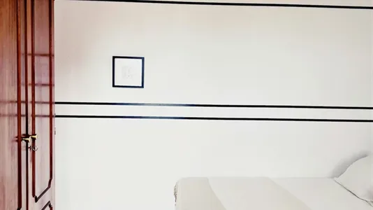 Rooms in Madrid Moncloa-Aravaca - photo 4