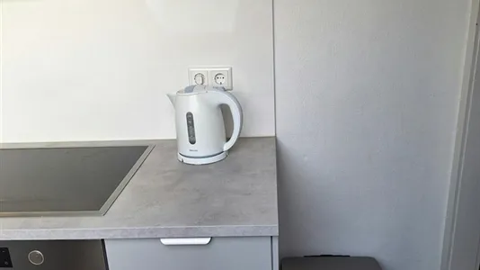 Apartments in Krefeld - photo 6