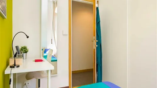 Rooms in Milano Zona 6 - Barona, Lorenteggio - photo 4