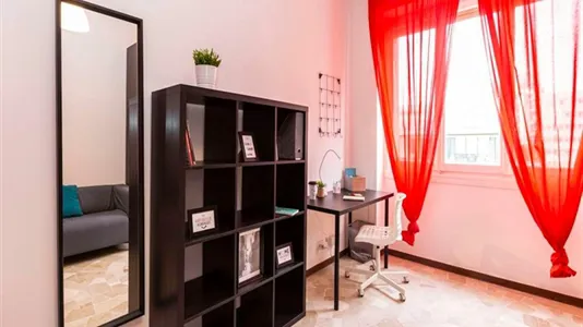 Rooms in Milano Zona 6 - Barona, Lorenteggio - photo 10