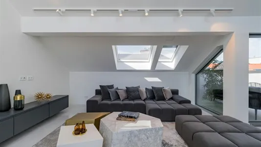 Apartments in Berlin Mitte - photo 3
