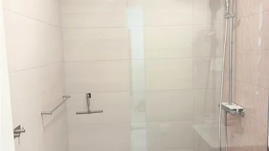 Apartments in Reykjavík Laugardalur - photo 3