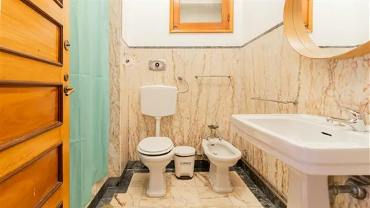 Apartments in Location is not specified - photo 8