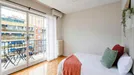 Room for rent, Madrid Chamartín, Madrid, <span class="blurred street" onclick="ProcessAdRequest(10965481)"><span class="hint">See streetname</span>[xxxxxxxxxxxxx]</span>